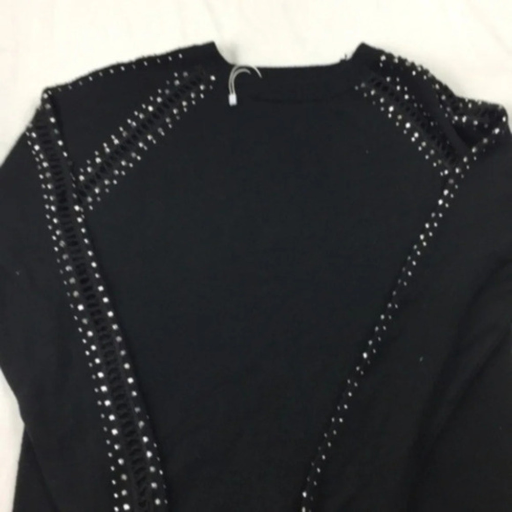 miss tian ladies blouse L - Picture 1 of 16